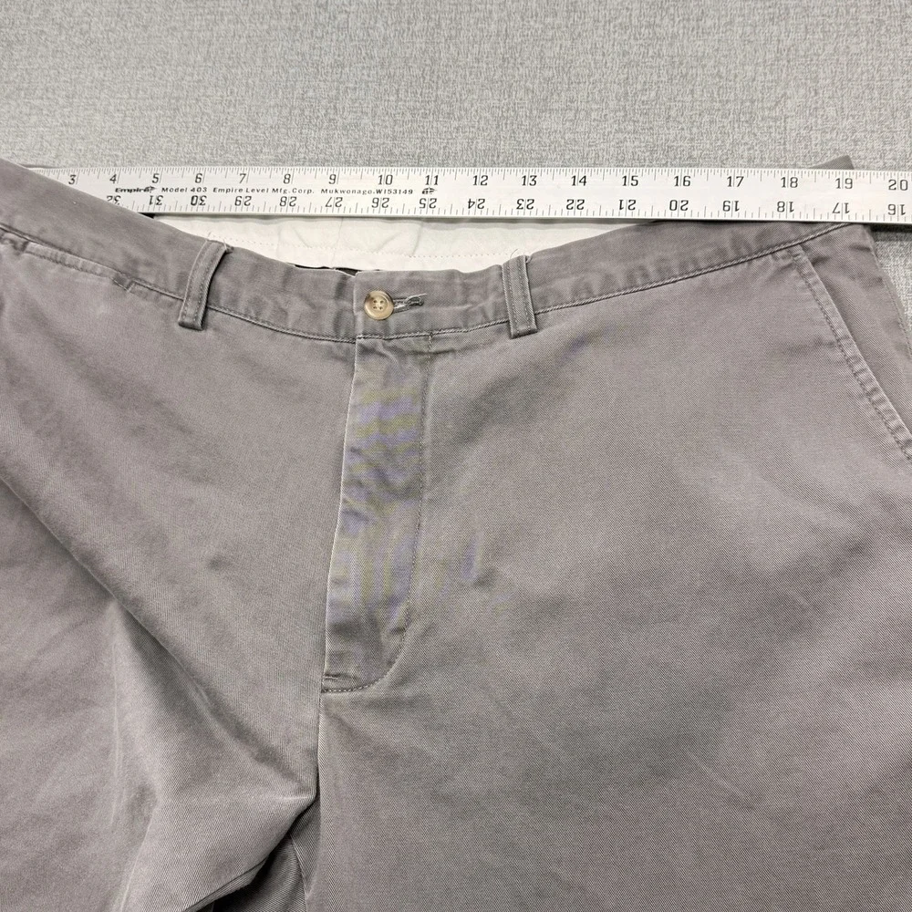 Polo Ralph Lauren color gray